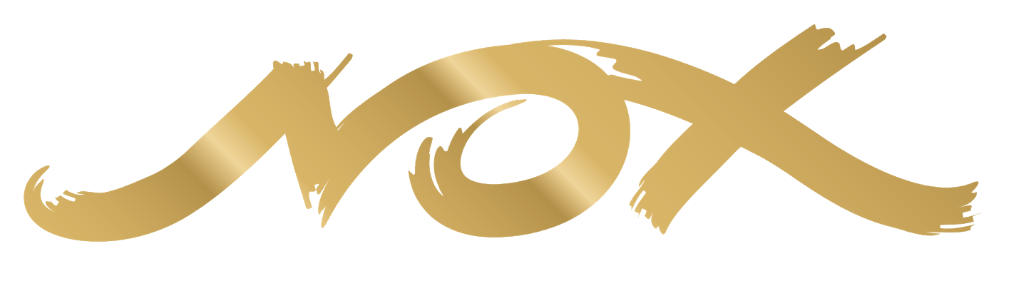 Gold Logo