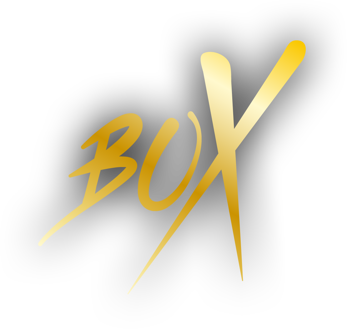 box-logo2