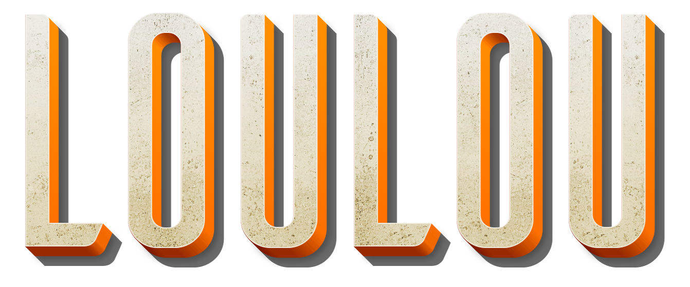 loulou-logo